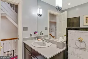 2125 Brandywine St, Philadelphia, PA 19130 - Photo 27