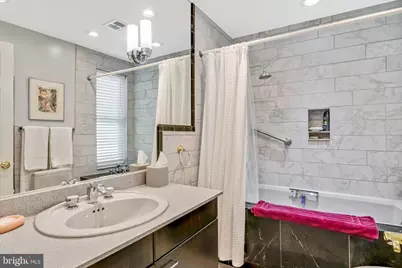 2125 Brandywine Street, Philadelphia, PA 19130 - Photo 25