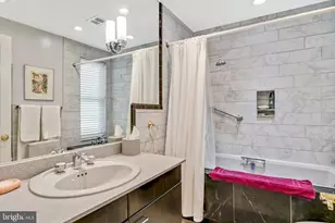 2125 Brandywine St, Philadelphia, PA 19130 - Photo 25