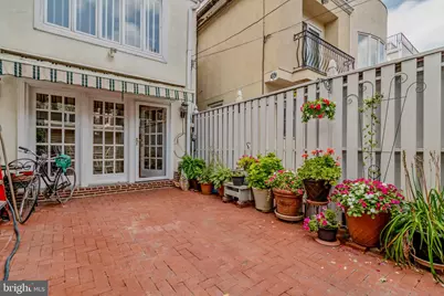 2125 Brandywine Street, Philadelphia, PA 19130 - Photo 19