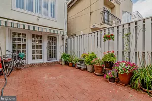 2125 Brandywine St, Philadelphia, PA 19130 - Photo 19