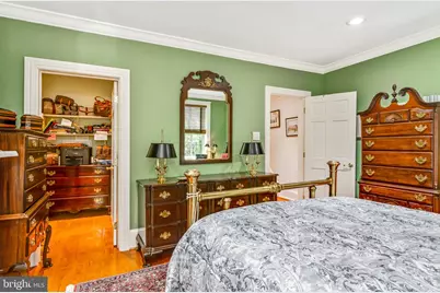 2125 Brandywine Street, Philadelphia, PA 19130 - Photo 31