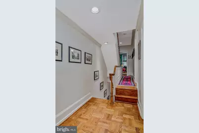2125 Brandywine Street, Philadelphia, PA 19130 - Photo 23