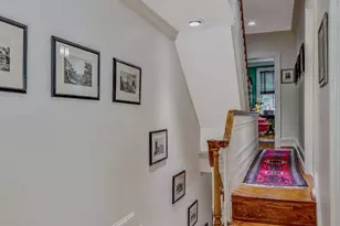 2125 Brandywine St, Philadelphia, PA 19130 - Photo 23