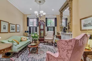 2125 Brandywine St, Philadelphia, PA 19130 - Photo 7