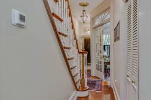 2125 Brandywine St, Philadelphia, PA 19130 - Photo 17