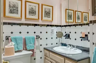 2125 Brandywine St, Philadelphia, PA 19130 - Photo 11