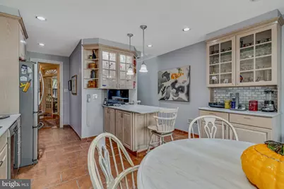 2125 Brandywine Street, Philadelphia, PA 19130 - Photo 15