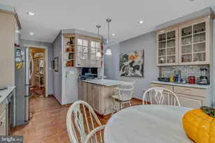 2125 Brandywine St, Philadelphia, PA 19130 - Photo 15