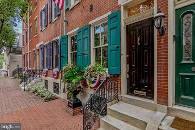 2125 Brandywine Street, Philadelphia, PA 19130 - Photo 1