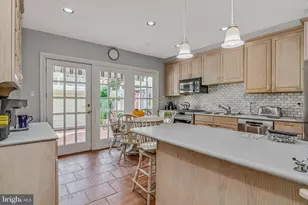 2125 Brandywine St, Philadelphia, PA 19130 - Photo 13