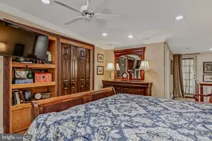 2125 Brandywine St, Philadelphia, PA 19130 - Photo 33