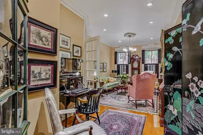 2125 Brandywine Street, Philadelphia, PA 19130 - Photo 9