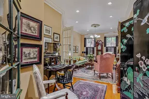 2125 Brandywine St, Philadelphia, PA 19130 - Photo 9