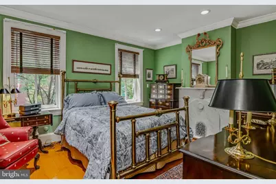 2125 Brandywine Street, Philadelphia, PA 19130 - Photo 29
