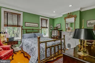 2125 Brandywine St, Philadelphia, PA 19130 - Photo 29