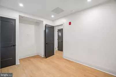 135 S 19th Street #204, Philadelphia, PA 19103 - Photo 13