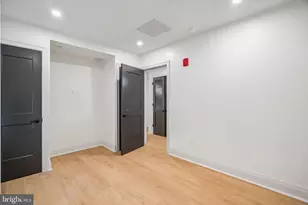 135 S 19th St, Philadelphia, PA 19103 - Photo 13