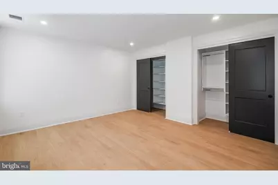 135 S 19th Street #204, Philadelphia, PA 19103 - Photo 9