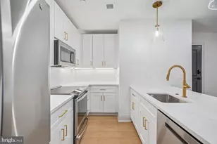 135 S 19th St, Philadelphia, PA 19103 - Photo 5