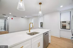 135 S 19th St, Philadelphia, PA 19103 - Photo 7
