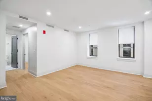 135 S 19th St, Philadelphia, PA 19103 - Photo 3