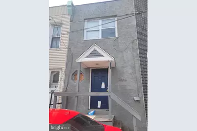 2564 E Auburn Street, Philadelphia, PA 19134 - Photo 1