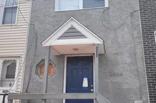 2564 E Auburn St, Philadelphia, PA 19134 - Photo 1