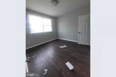 2564 E Auburn Street, Philadelphia, PA 19134 - Photo 11