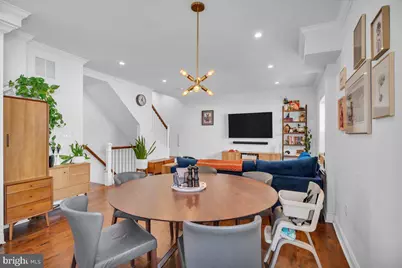 2110-2112 Tryon Street, Philadelphia, PA 19146 - Photo 17