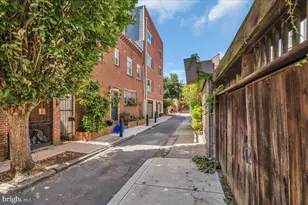 2110-12 Tryon St, Philadelphia, PA 19146 - Photo 5