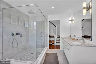 2110-12 Tryon St, Philadelphia, PA 19146 - Photo 25