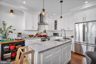 2110-12 Tryon St, Philadelphia, PA 19146 - Photo 17