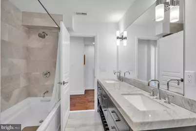 2110-2112 Tryon Street, Philadelphia, PA 19146 - Photo 29