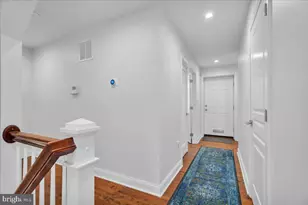2110-12 Tryon St, Philadelphia, PA 19146 - Photo 31