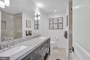 2110-12 Tryon St, Philadelphia, PA 19146 - Photo 29
