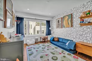 2110-12 Tryon St, Philadelphia, PA 19146 - Photo 27