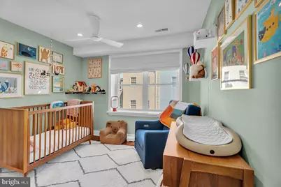 2110-2112 Tryon Street, Philadelphia, PA 19146 - Photo 27
