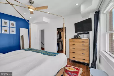 2110-2112 Tryon Street, Philadelphia, PA 19146 - Photo 21