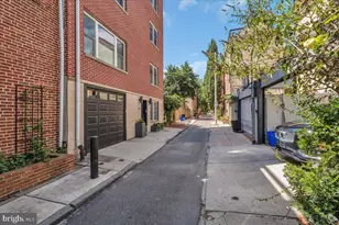 2110-12 Tryon St, Philadelphia, PA 19146 - Photo 3
