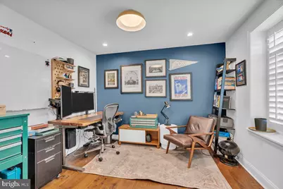 2110-2112 Tryon Street, Philadelphia, PA 19146 - Photo 31