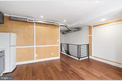 5957 Belmar Street, Philadelphia, PA 19143 - Photo 17