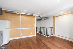 5957 Belmar St, Philadelphia, PA 19143 - Photo 17