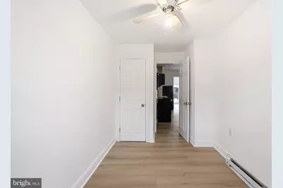 5957 Belmar Street, Philadelphia, PA 19143 - Photo 15
