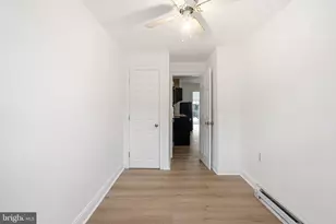 5957 Belmar St, Philadelphia, PA 19143 - Photo 15