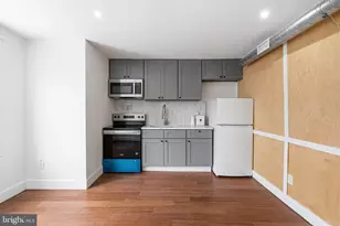 5957 Belmar St, Philadelphia, PA 19143 - Photo 19