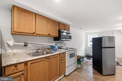 5957 Belmar Street, Philadelphia, PA 19143 - Photo 31