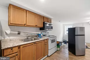 5957 Belmar St, Philadelphia, PA 19143 - Photo 31