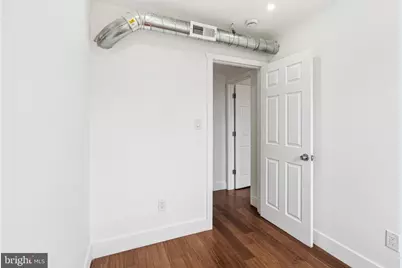 5957 Belmar Street, Philadelphia, PA 19143 - Photo 25