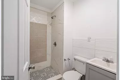 5957 Belmar Street, Philadelphia, PA 19143 - Photo 11